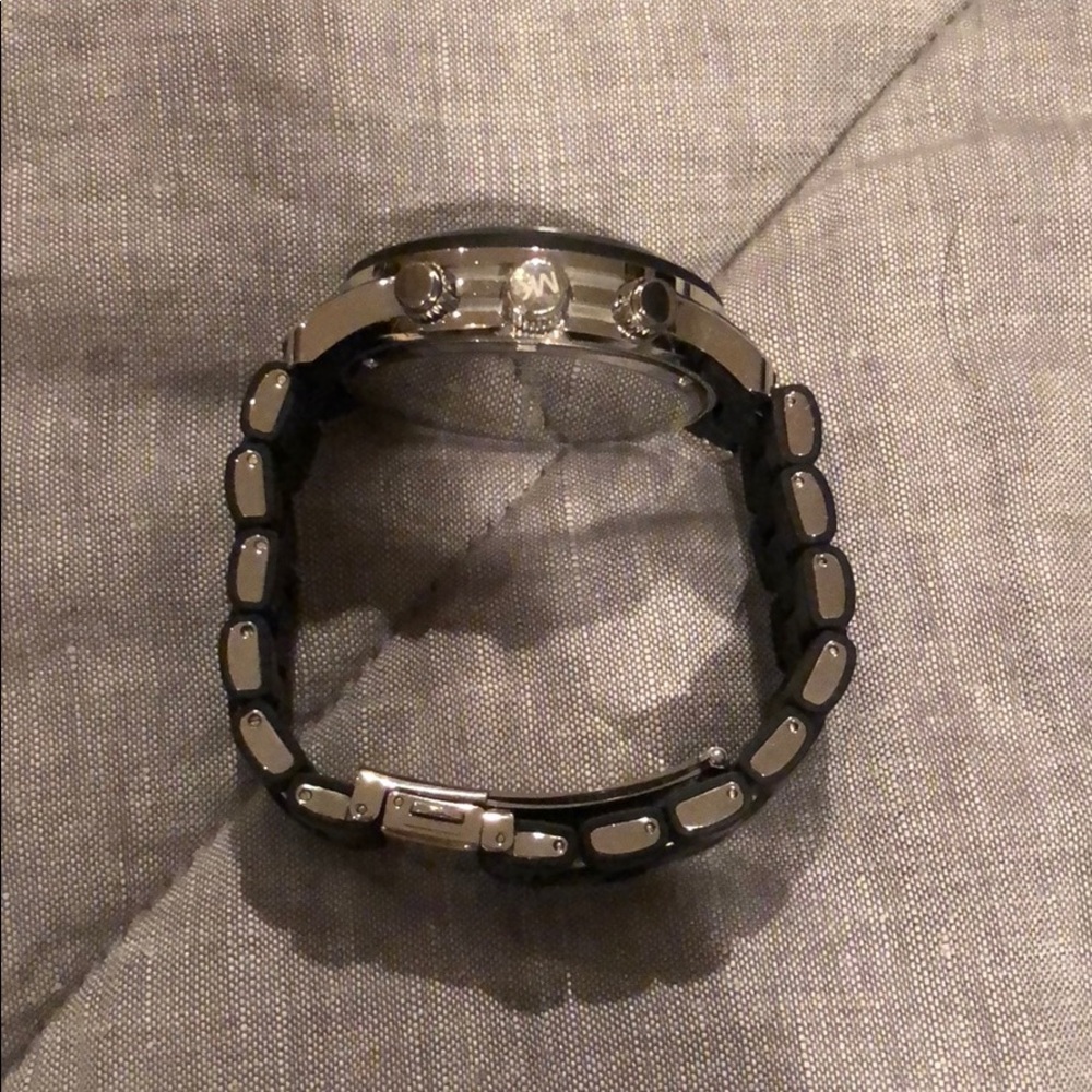 Michael Kors Men’s Watch - Picture 2 of 2